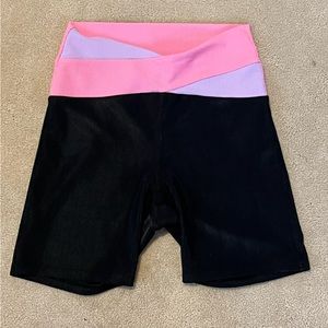Beach Riot Bike Shorts